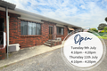 Property photo of 3/36 May Street Moe VIC 3825