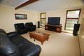 Property photo of 14 Carramar Street Tewantin QLD 4565