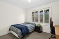 Property photo of 2/42 Wilsons Road Newcomb VIC 3219