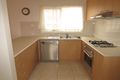 Property photo of 4/459-461 Mitcham Road Mitcham VIC 3132