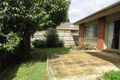 Property photo of 4/459-461 Mitcham Road Mitcham VIC 3132
