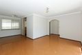 Property photo of 35 Pilkington Circus Beechboro WA 6063