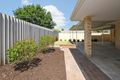 Property photo of 35 Pilkington Circus Beechboro WA 6063