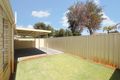 Property photo of 35 Pilkington Circus Beechboro WA 6063