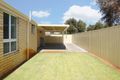 Property photo of 35 Pilkington Circus Beechboro WA 6063