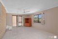 Property photo of 7 Delan Street Chermside West QLD 4032