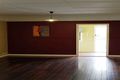 Property photo of 17 Northcote Street Brighton QLD 4017