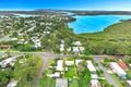 Property photo of 14 Goodwin Street Tewantin QLD 4565