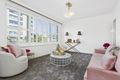 Property photo of 9/403 Toorak Road South Yarra VIC 3141