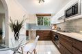 Property photo of 7/69 Edgar Street North Glen Iris VIC 3146