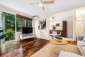 Property photo of 7/69 Edgar Street North Glen Iris VIC 3146