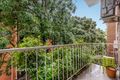 Property photo of 7/69 Edgar Street North Glen Iris VIC 3146