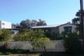 Property photo of 6 Greenly Avenue Coffin Bay SA 5607