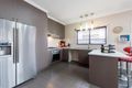 Property photo of 12 Kahan Close Caroline Springs VIC 3023