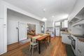 Property photo of 33 Nellis Street Batlow NSW 2730