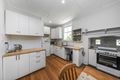 Property photo of 33 Nellis Street Batlow NSW 2730