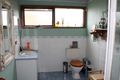 Property photo of 3/75 Wonthaggi Road Inverloch VIC 3996