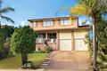 Property photo of 22 Carmen Crescent Cherrybrook NSW 2126