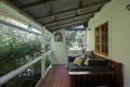 Property photo of 14 Cooper Street Byron Bay NSW 2481