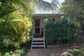 Property photo of 14 Cooper Street Byron Bay NSW 2481