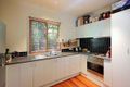 Property photo of 14 Cooper Street Byron Bay NSW 2481