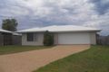Property photo of 19 Angela Court Gracemere QLD 4702