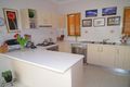 Property photo of 33 Zenith Avenue Chermside QLD 4032