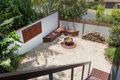 Property photo of 2 John Phillip Drive Bonny Hills NSW 2445