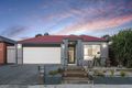 Property photo of 34 Barringo Way Caroline Springs VIC 3023
