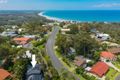 Property photo of 2 John Phillip Drive Bonny Hills NSW 2445