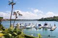 Property photo of 9/765 Princes Highway Blakehurst NSW 2221
