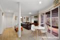 Property photo of 6/50-54 Kay Street Traralgon VIC 3844