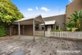 Property photo of 6/50-54 Kay Street Traralgon VIC 3844