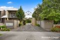 Property photo of 6/50-54 Kay Street Traralgon VIC 3844