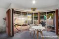 Property photo of 6/50-54 Kay Street Traralgon VIC 3844