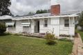 Property photo of 14 Sledmere Avenue Cobram VIC 3644
