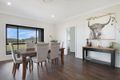 Property photo of 77 Robert Gordon Road Gunnedah NSW 2380