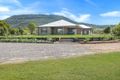 Property photo of 77 Robert Gordon Road Gunnedah NSW 2380