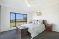 Property photo of 77 Robert Gordon Road Gunnedah NSW 2380