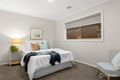 Property photo of 8 Pump House Crescent Clyde VIC 3978