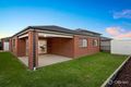 Property photo of 8 Pump House Crescent Clyde VIC 3978