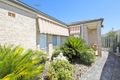 Property photo of 8 Narran Place Glenmore Park NSW 2745
