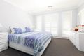Property photo of 8 Narran Place Glenmore Park NSW 2745