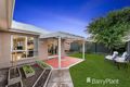Property photo of 3/41 Evrah Drive Hoppers Crossing VIC 3029