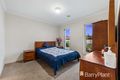 Property photo of 3/41 Evrah Drive Hoppers Crossing VIC 3029