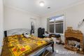 Property photo of 3/41 Evrah Drive Hoppers Crossing VIC 3029