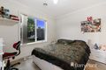 Property photo of 3/41 Evrah Drive Hoppers Crossing VIC 3029