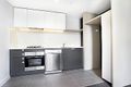 Property photo of 226B/1 Colombo Street Mitcham VIC 3132