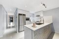 Property photo of 34 Barringo Way Caroline Springs VIC 3023