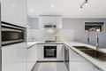Property photo of 34 Barringo Way Caroline Springs VIC 3023